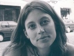 Pratas da casa: Fernanda Danelon