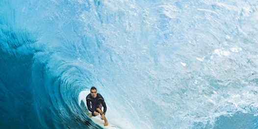 Pedro Tojal / Divulgação