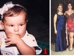 Pratas da casa: Marcela Buquera