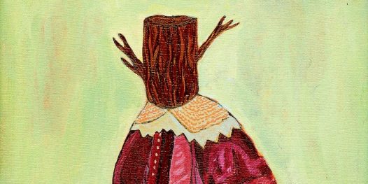 Carla Barth / www.flickr.com/preza