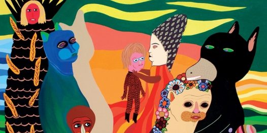 Carla Barth / www.flickr.com/preza