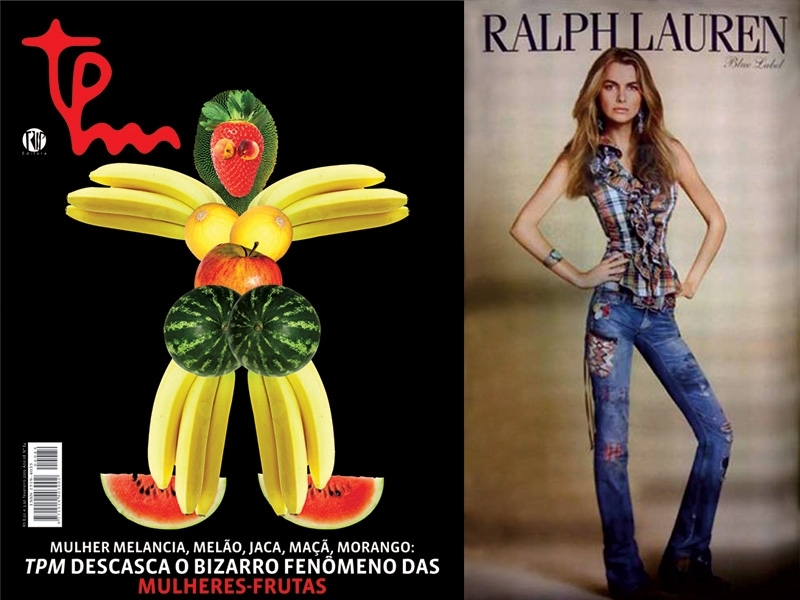 Nem tanto, nem tão pouco