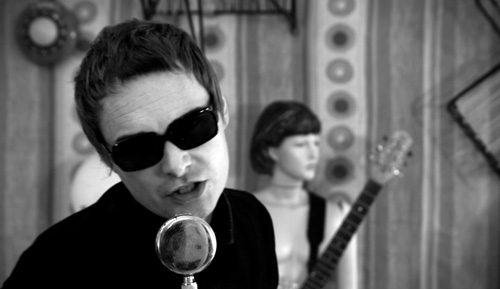 Bortolotto, Leila Lopes e Júpiter Maçã