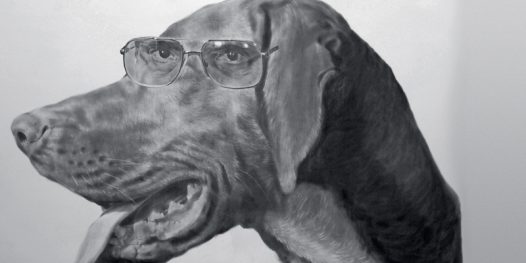 Biblioteca nas nuvens