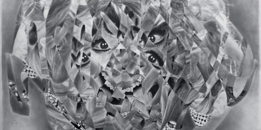 Deus de mãos dadas com a ciência