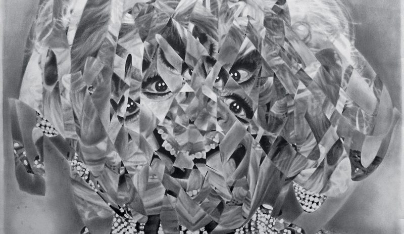 Deus de mãos dadas com a ciência