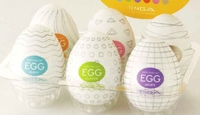 Orifício Onanie-cup, orifício divino para masturbação mascul