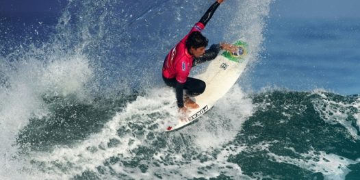 Super-homem, impecável