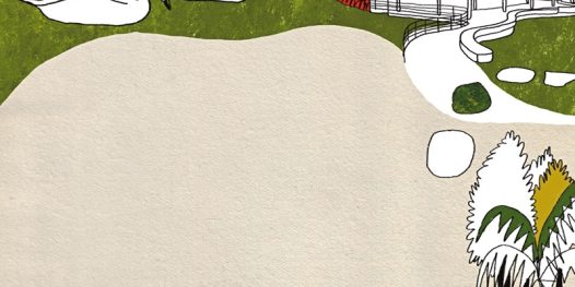 Você já foi a Inhotim?