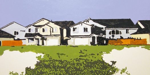 Transformação do mal