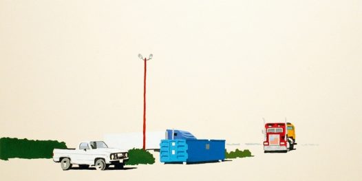 Scott Foldesi / www.scottfoldesi.com,