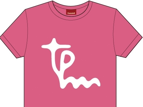 Concurso Extra Feminilidade