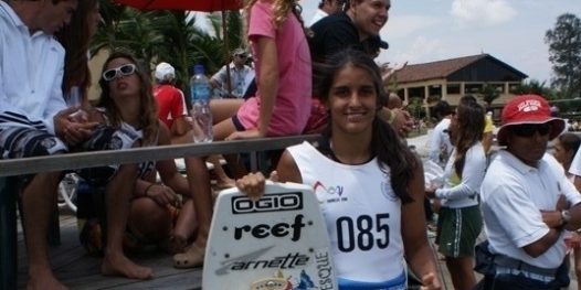 Diário da Teca – 4° dia