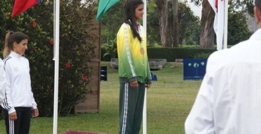 Diário da Teca – 6° dia