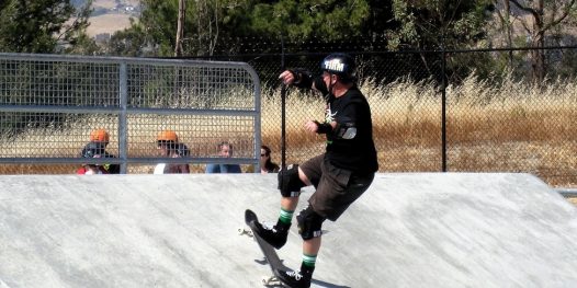 Mundiais pelo Brasil