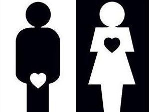 Os cafajestes também amam!