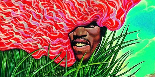 Steve Jobs, o pai dos piratas