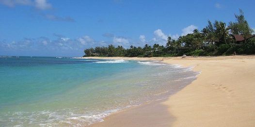 Esperando o próximo