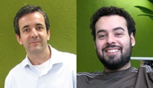 Marketing de guerrilha