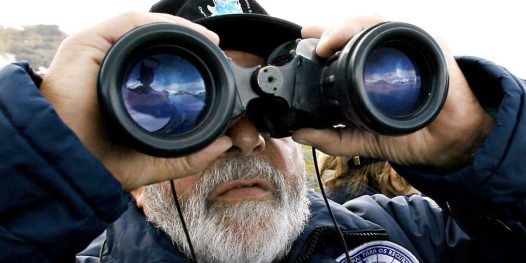 Lula em Timon, no Maranhão, após comício em 2006