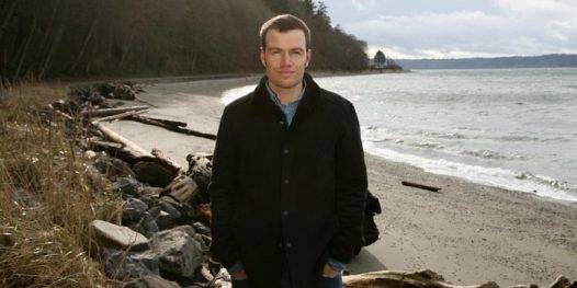 Viajar não é moleza