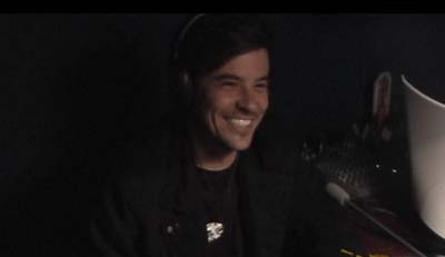 Paulo Vilhena sobre a peça “Os segredos do pênis”