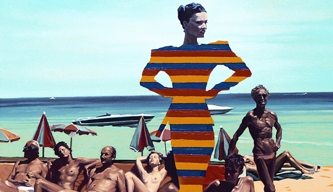 TRIP_192_Coluna Mendes_0001