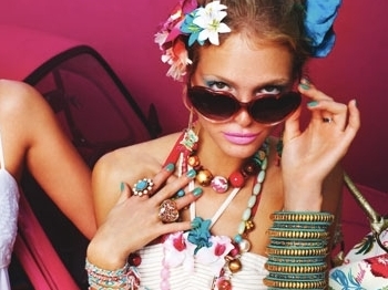 Surto acessorístico