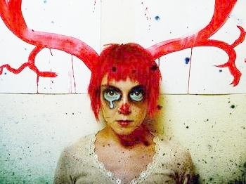 Você é uma namorada customizada?