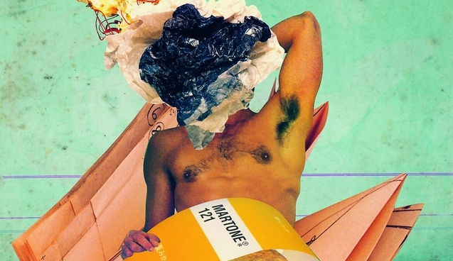 10 anos ou 10 minutos