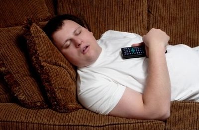 Namorido, um mal do mundo moderno