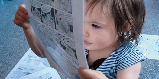 O outro lado da Laura