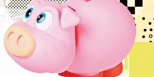 Tu me ensina a fazer renda?