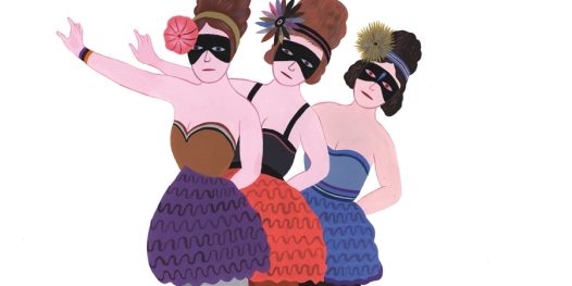 Natureza hamburguesa