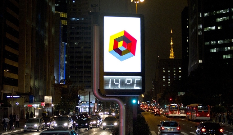 Concreta poesia concreta