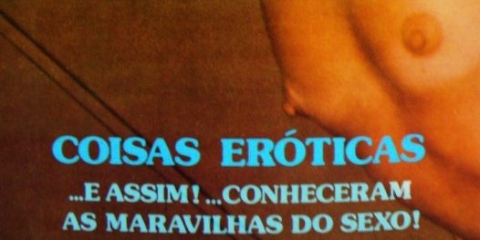 30 anos de sacanagem