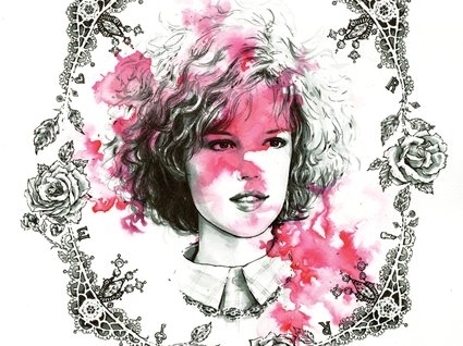 The Road to Shermer: A Tribute To John Hughes