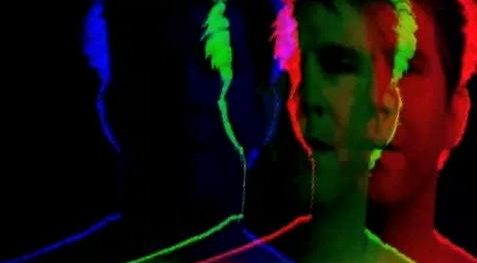 Adeus, LCD Soundsystem!