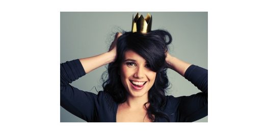 O reinado de Paula Fernandes