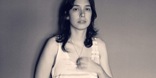 Show na hora do rush