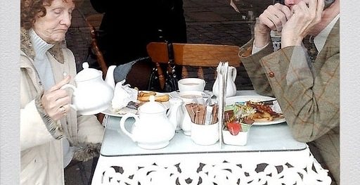 Pequeno grande monstro 3G