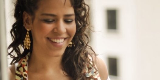 Flora Matos, MC Brasileira e Brasiliense