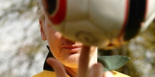 Quem precisa de Julian Assange?