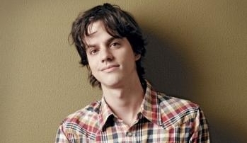 Fernando Grostein Andrade