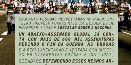 Informação na nuvem
