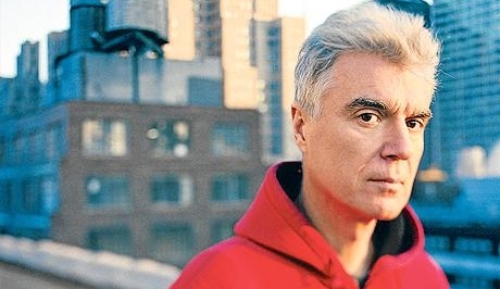 Oswald de Andrade é o homenageado da Flip 2011