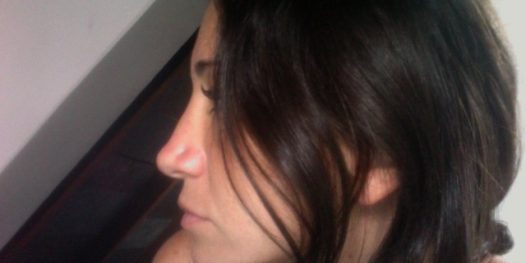 Quebrei a cara no Nepal!