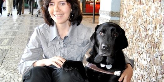 Minha vida com Boris