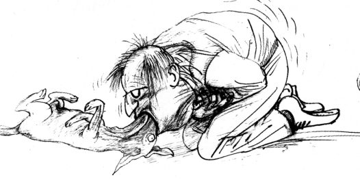 TRIP-202_ColunasMendes_01