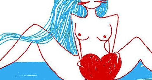 Faça amor, não faça pornô